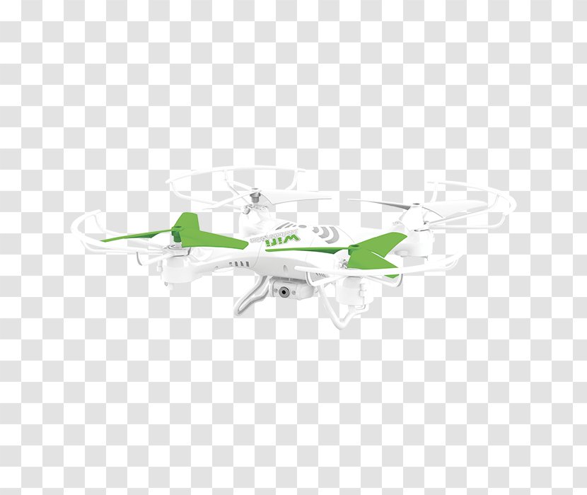 Odyssey Toys Fixed-wing Aircraft Helicopter - Propeller - Streamer Transparent PNG