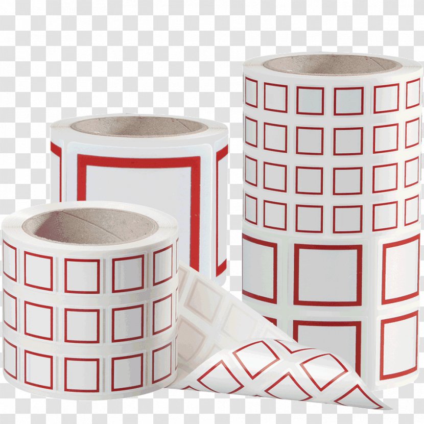 Mug - Design Transparent PNG