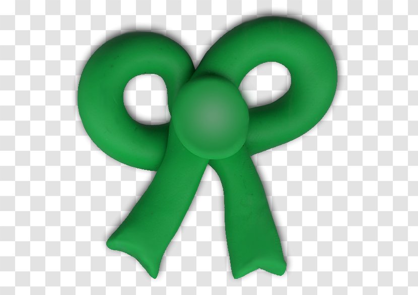 Green Symbol Leaf Transparent PNG