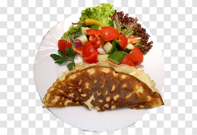 Vegetarian Cuisine Kebab Shashlik Full Breakfast Pinchitos - Barbecue Transparent PNG