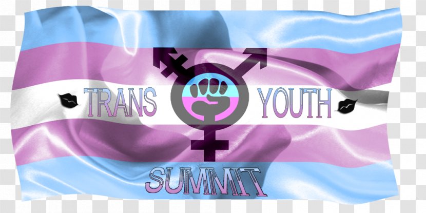 Transgender Youth Massachusetts Political Coalition LGBT Transsexualism - Awareness Week - Remembrance Sunday Transparent PNG