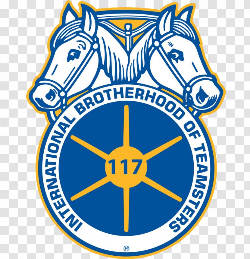 Teamsters Local 320 International Brotherhood Of Trade Union 162 - Electrical Workers - Bargaining Transparent PNG