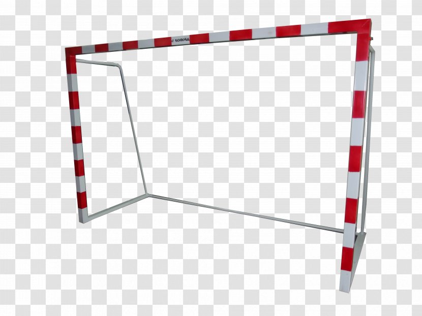 Line Angle - Area - Learning Supplies Transparent PNG