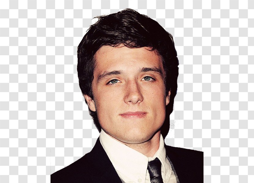Josh Hutcherson The Kids Are All Right Actor Drawing - Person Transparent PNG
