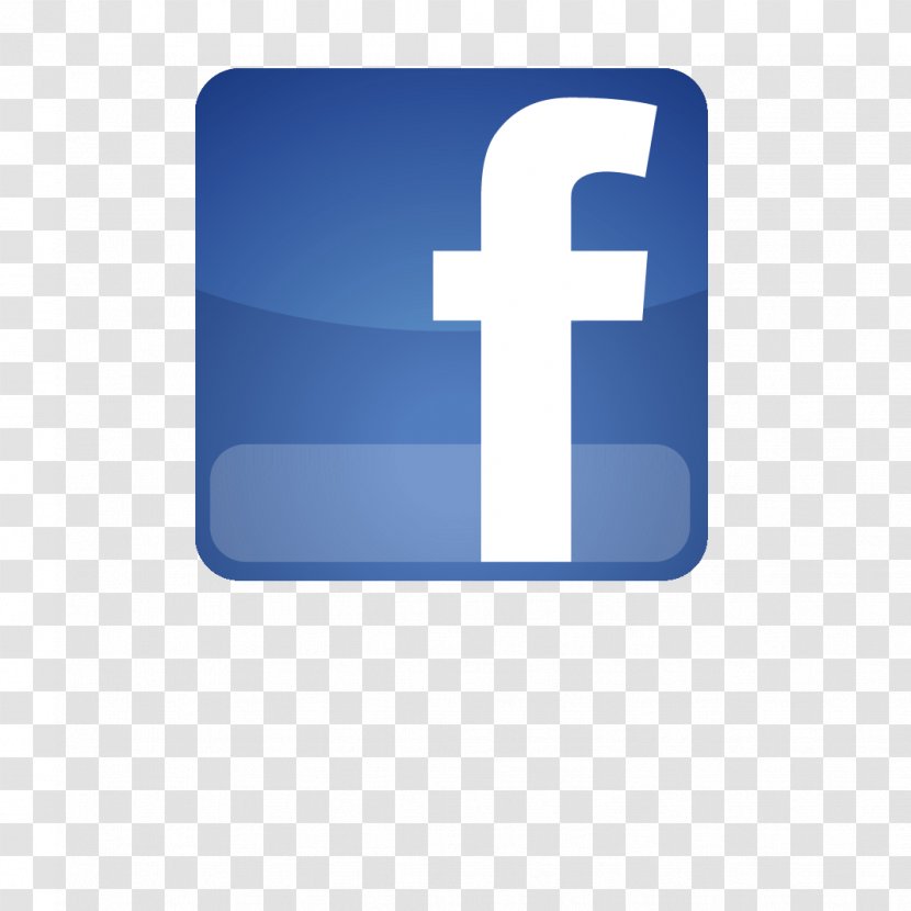 Social Media Marketing Facebook Website - Symbol - Photos Icon Transparent PNG