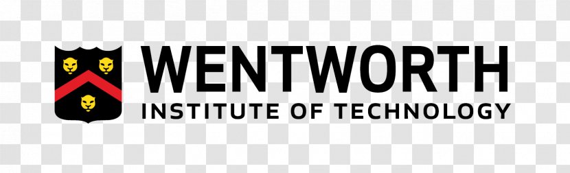 Wentworth Institute Of Technology Student Engineering Education University Transparent PNG