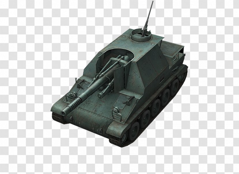 World Of Tanks M22 Locust PlayStation 4 Char De Bataille 40 Tonnes - Vehicle - Tank Transparent PNG