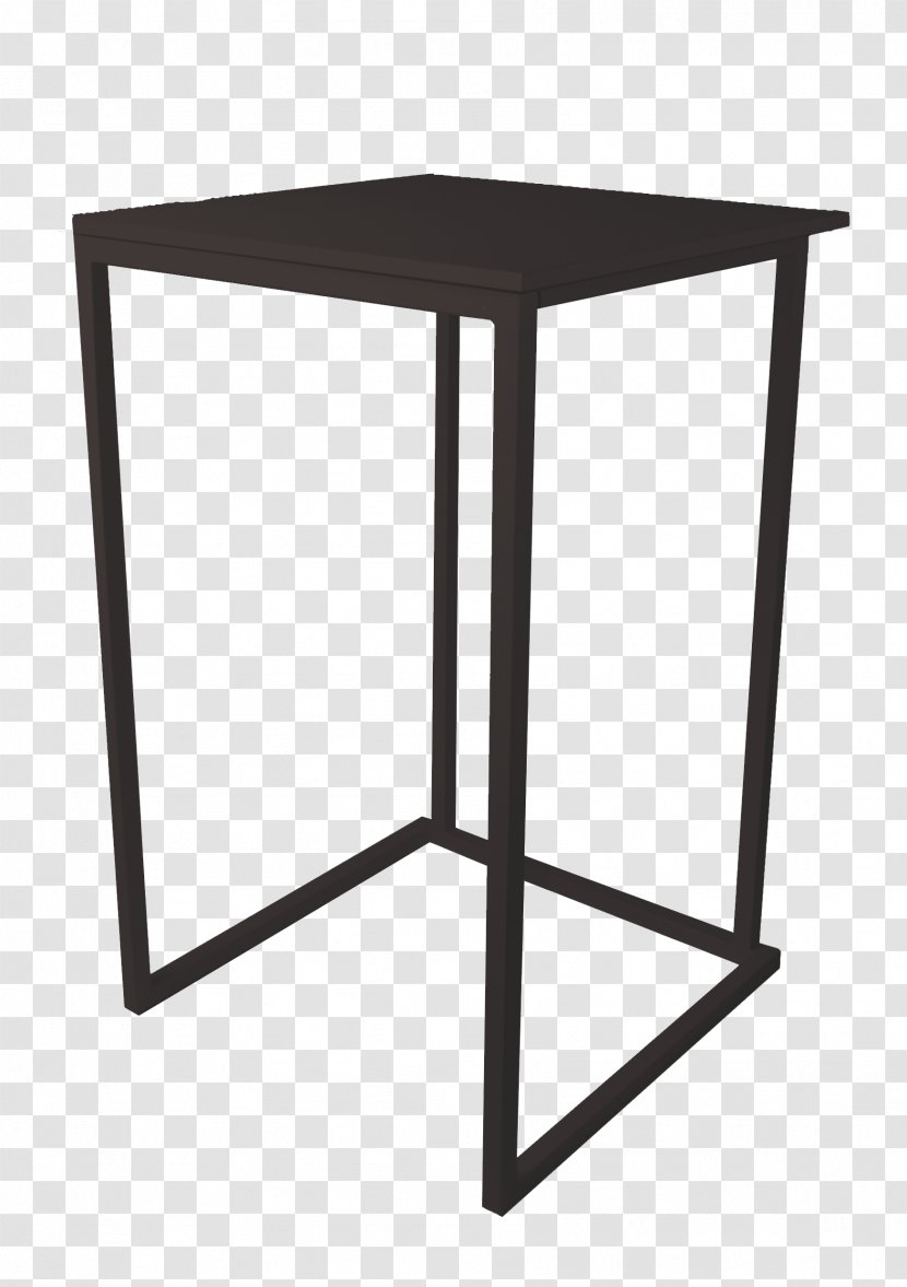 Table Bar Stool Particle Board Wood White Transparent PNG