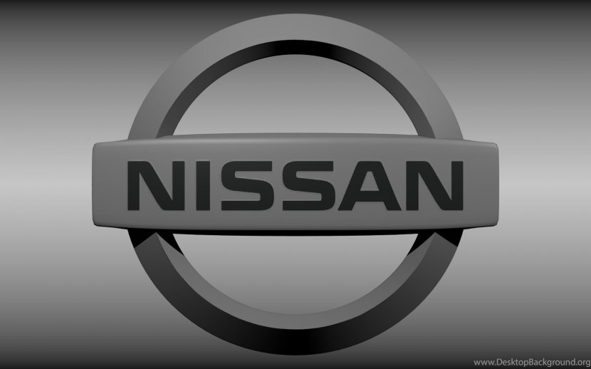 Nissan Quest Car GT-R Navara Transparent PNG