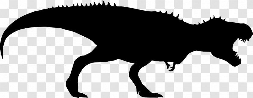 Tyrannosaurus Daspletosaurus Field Museum Of Natural History Brachiosaurus Dinosaur Transparent PNG