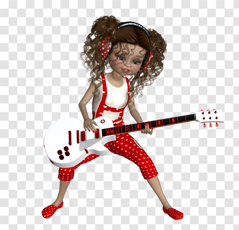 Doll HTTP Cookie Biscuits Pinnwand - Cake - Pouring Transparent PNG