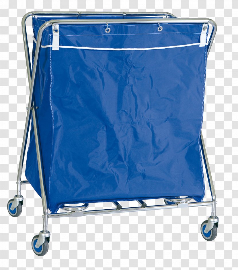 Transport Wagon Material Handling Cloth Napkins Shopping Cart Transparent PNG