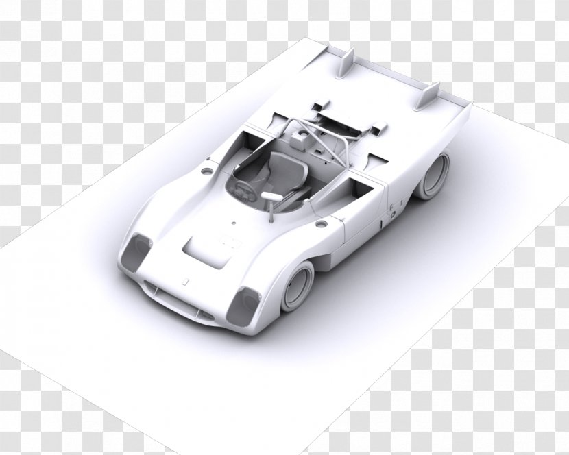 Model Car Electronics Accessory Scale Models Automotive Design - Audi R18 Diecast Transparent PNG