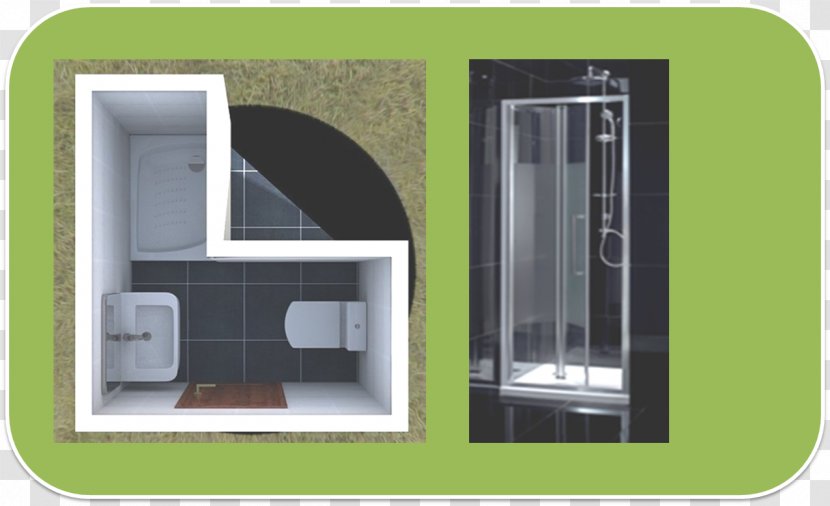 Window Glass Folding Screen Sliding Door Shower - Interior Design Services - Sauna Transparent PNG