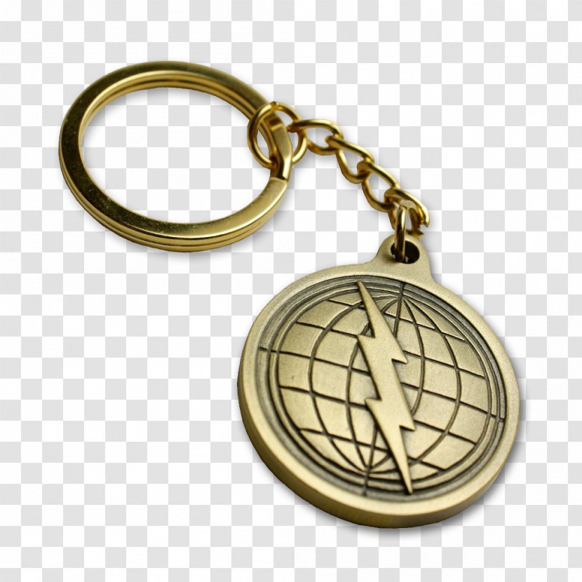 Key Chains Metal Keyring Clothing Accessories - Keychains Transparent PNG