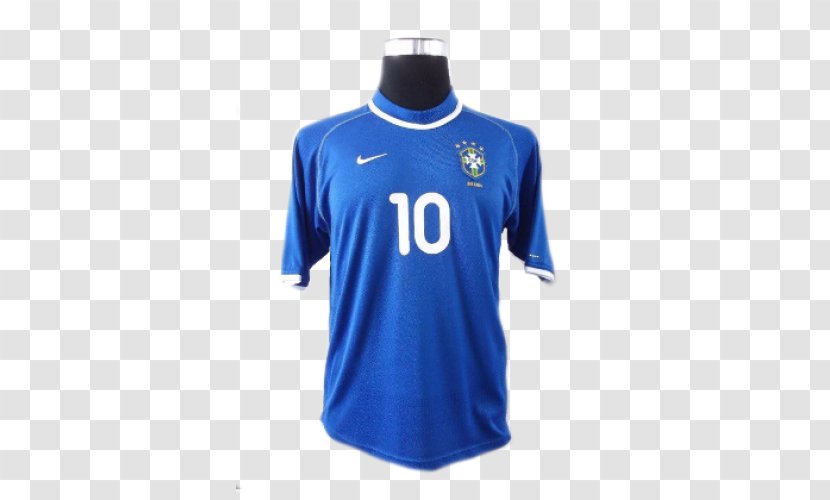 Sports Fan Jersey T-shirt Sleeve ユニフォーム - Sport Transparent PNG