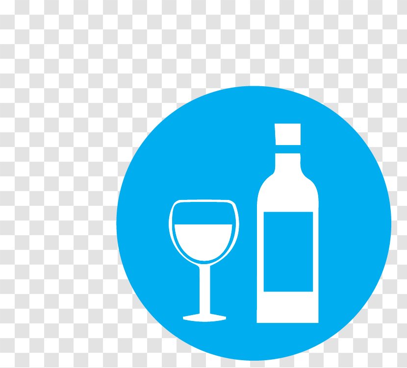 Driving Under The Influence Wine Drug Food Alcoholic Drink - Drinkware Transparent PNG