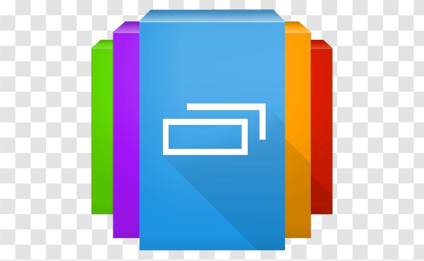Swipe In! Android Link Free - Xda Developers Transparent PNG
