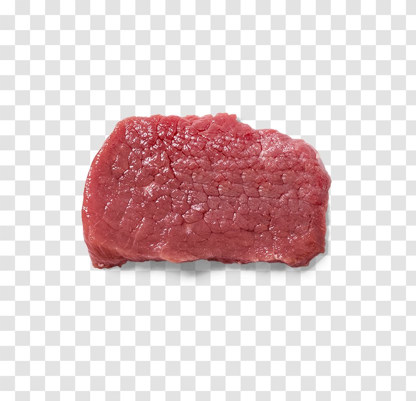 Matsusaka Beef Meat Food Lorne Sausage - Cartoon - Healthy Real Transparent PNG