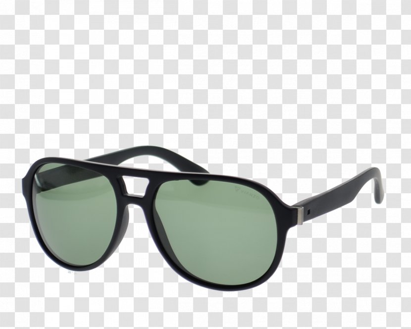 Goggles Sunglasses Ray-Ban Burberry - Optical Shop Transparent PNG