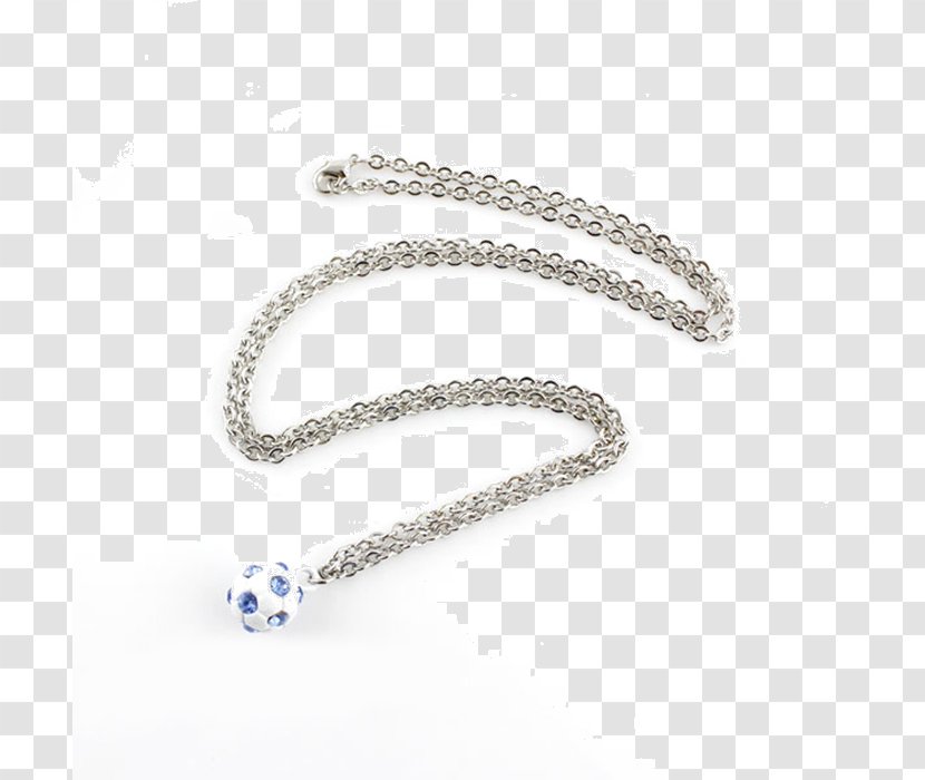 Locket Necklace Jewellery Bracelet Silver Transparent PNG