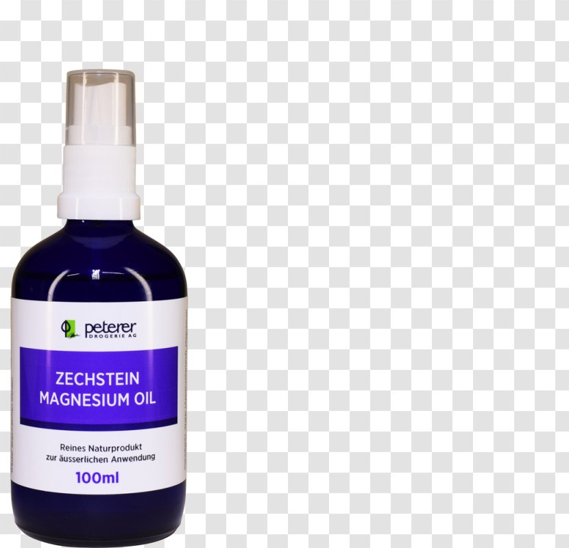 Magnesium Citrate Calcium Vitamin D Arginine - Swiss Franc - Oil Spray Transparent PNG