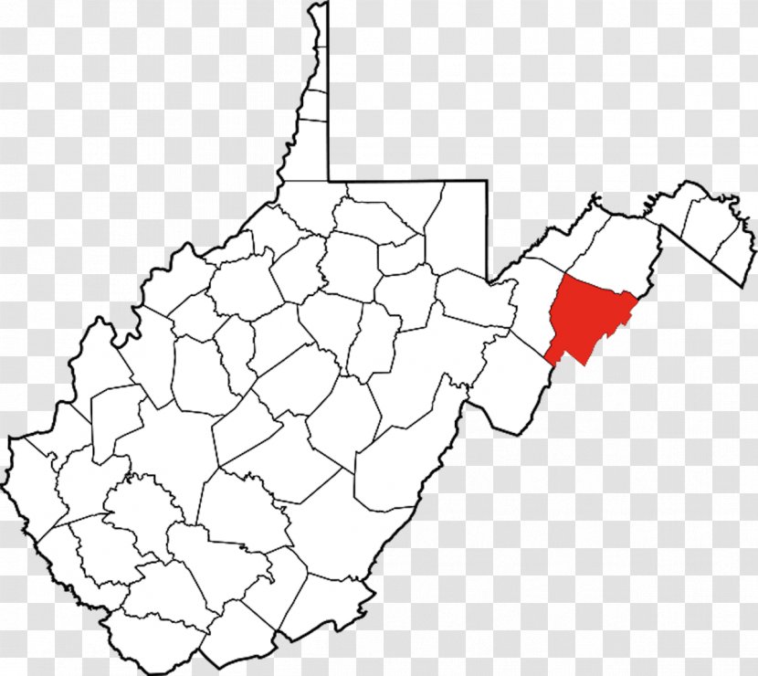 Wetzel County, West Virginia Wyoming Morgan Lincoln Braxton - Hardy County - Watson Realty Corp Putnam Transparent PNG