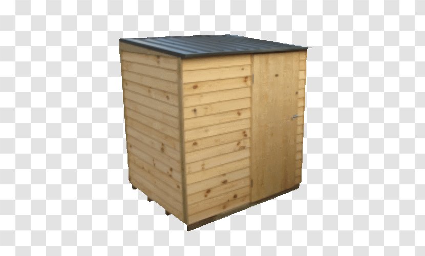 Shed Plywood Wood Stain Transparent PNG