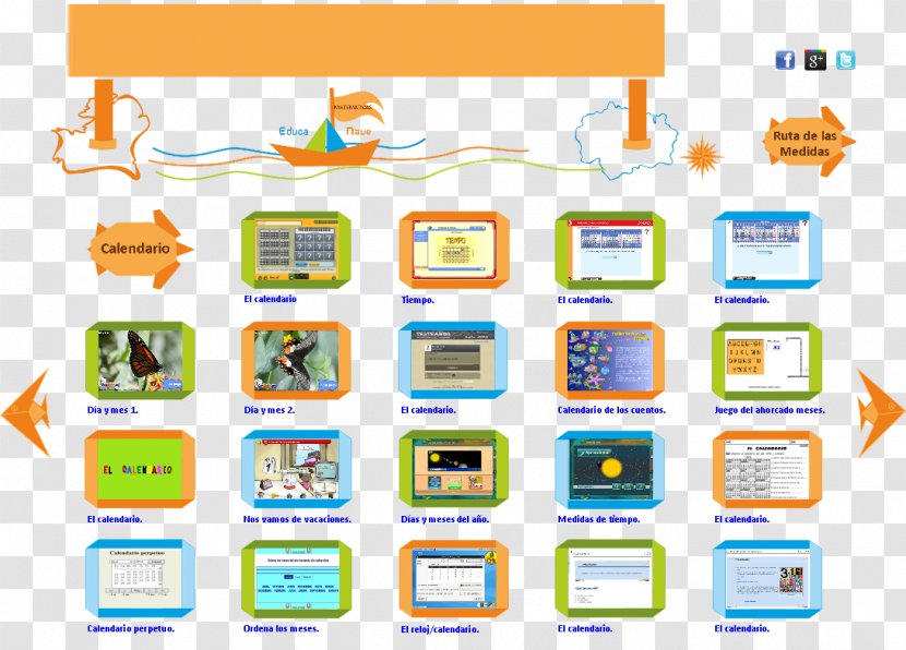 Unit Of Measurement Medidas De Capacidad Romanas Time Liter Calendar - Communication Transparent PNG