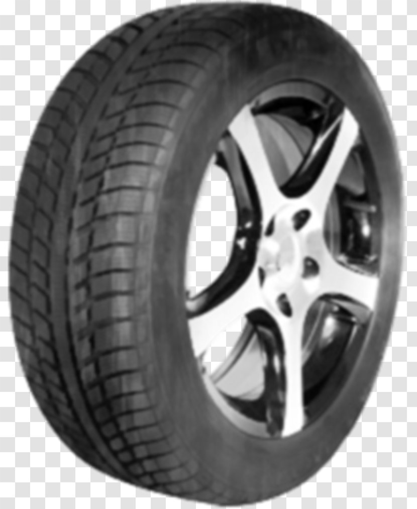 Tread Tire Formula One Tyres Alloy Wheel Natural Rubber - Automotive System - Everest Transparent PNG