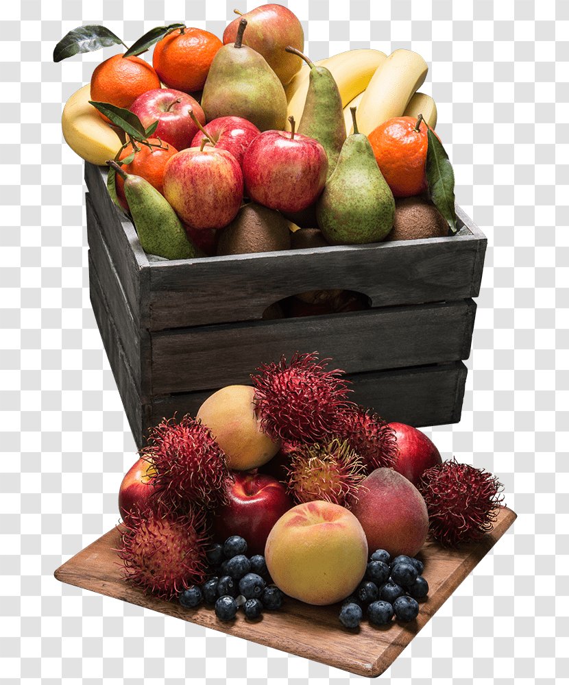 Vegetarian Cuisine Whole Food Gift Baskets Diet - La Quinta Inns Suites - Vegetable Transparent PNG