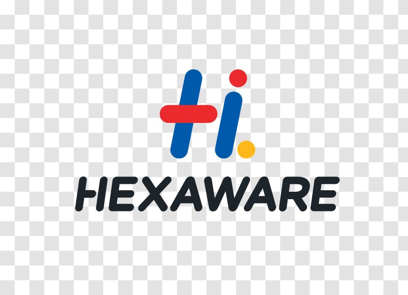 Hexaware Technologies Navi Mumbai Siruseri Business Information Technology Transparent PNG