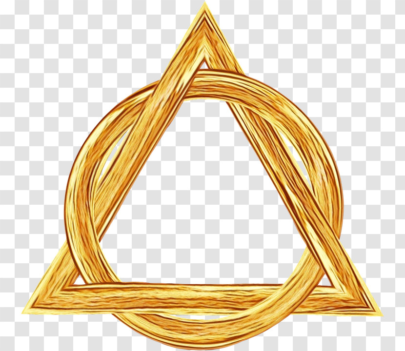 Trinity Sunday Transparent PNG