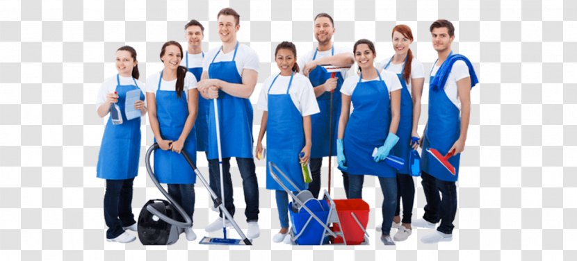 Maid Service Cleaner Housekeeping Commercial Cleaning - Window - Dubai Transparent PNG