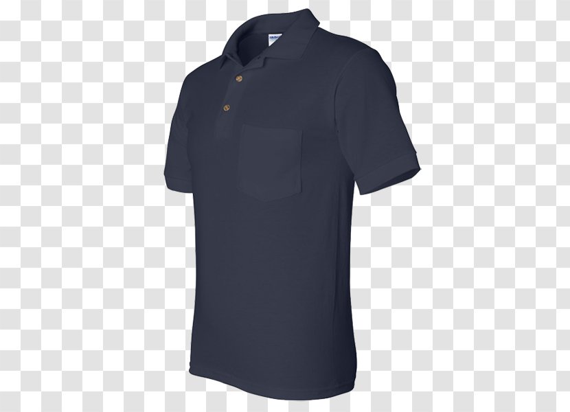 New Orleans Saints Carolina Panthers Polo Shirt Nike Piqué Transparent PNG