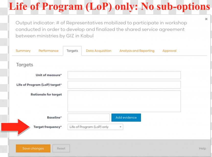 Web Page Organization Screenshot Online Advertising Computer Program - Software Transparent PNG