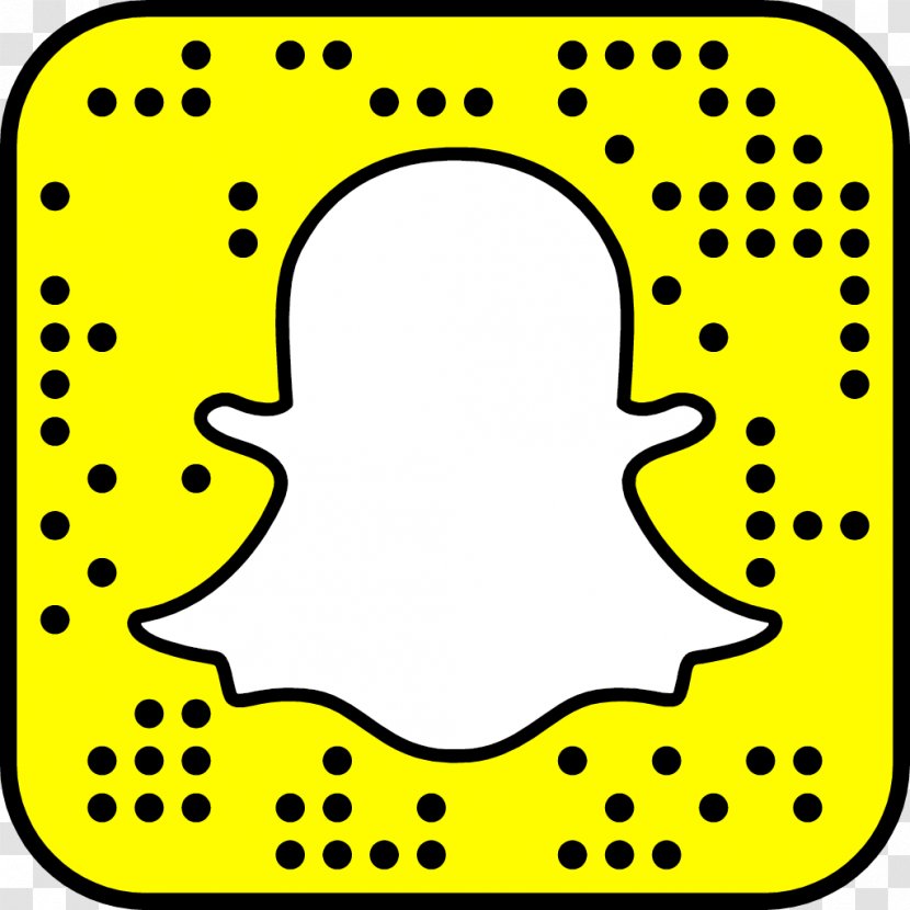 Snapchat Snap Inc. Logo Spectacles Social Media Transparent PNG