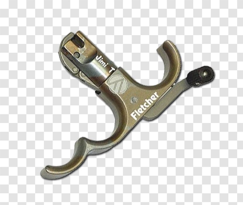 Tool Pannon Archery Shop And Webshop Calipers - Hardware - Jimi Transparent PNG