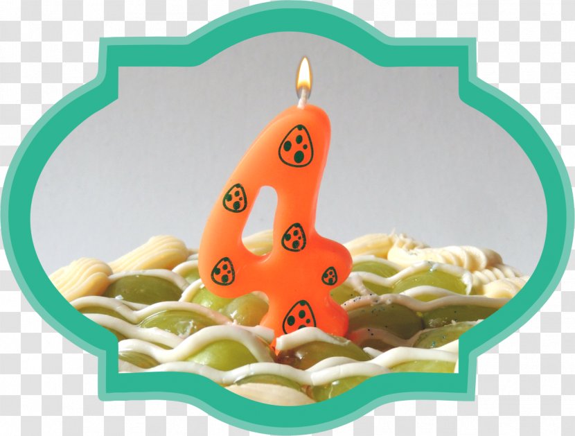 MINI Cooper Candle Number Birthday - Cake - Mini Transparent PNG