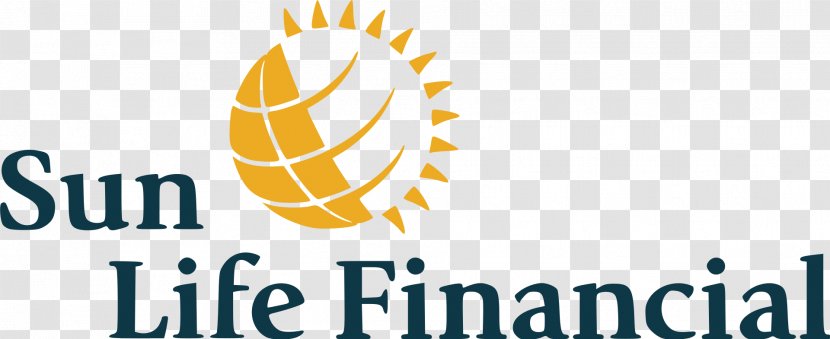 Sun Life Financial TSE:SLF NYSE:SLF Insurance Services - Canadian Dollar - Nyseslf Transparent PNG