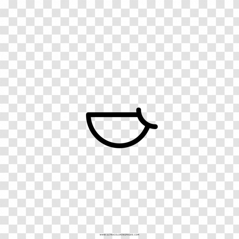 Brand Logo Line Font - Black Transparent PNG