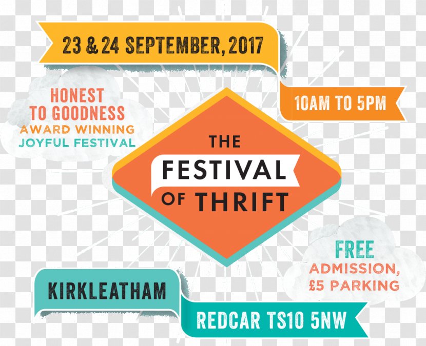 Festival Of Thrift Kirkleatham 0 Logo Entertainment - Tree - Fotógrafo Transparent PNG