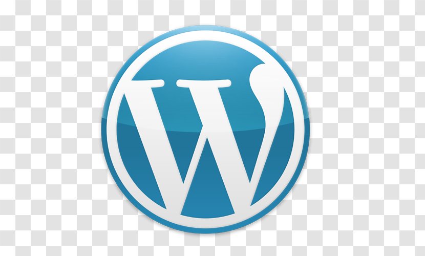 Responsive Web Design WordPress Plug-in - Wordpresscom Transparent PNG