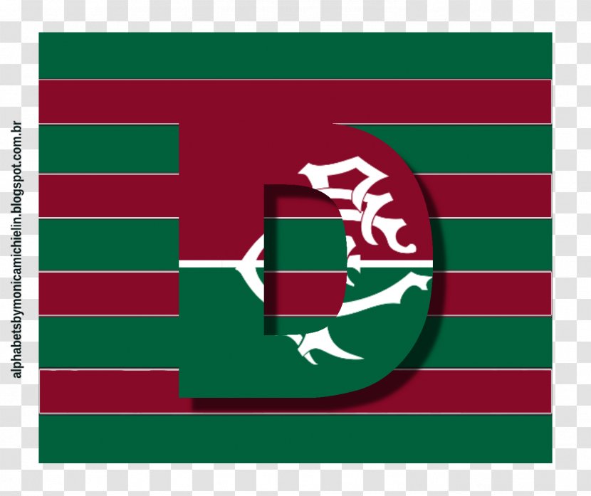 Fluminense FC Botafogo De Futebol E Regatas Clássico Vovô Rio Janeiro Taça - Text - FLUMINENSE Transparent PNG