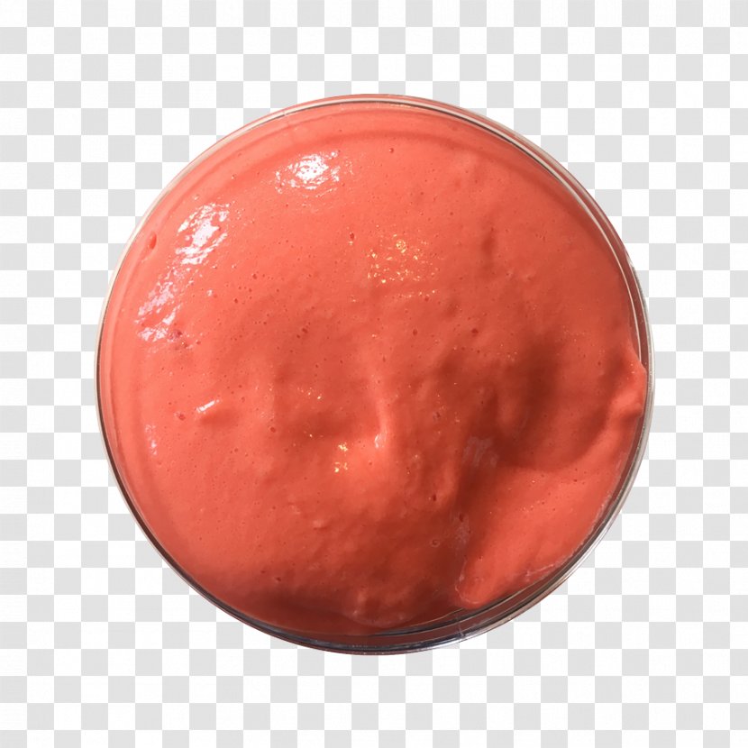 Sphere - Orange - Spice Transparent PNG