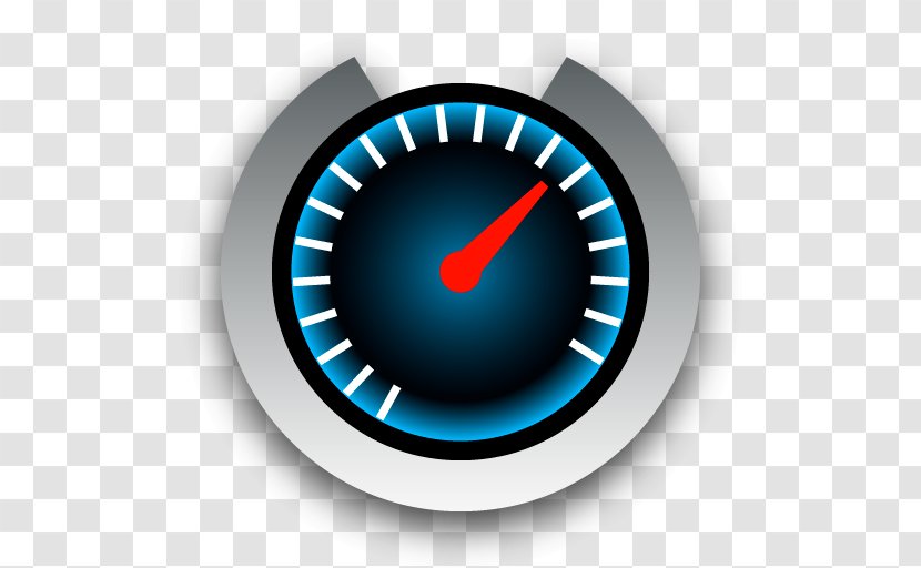 Car Speedometer AppTrailers Aptoide Android Transparent PNG
