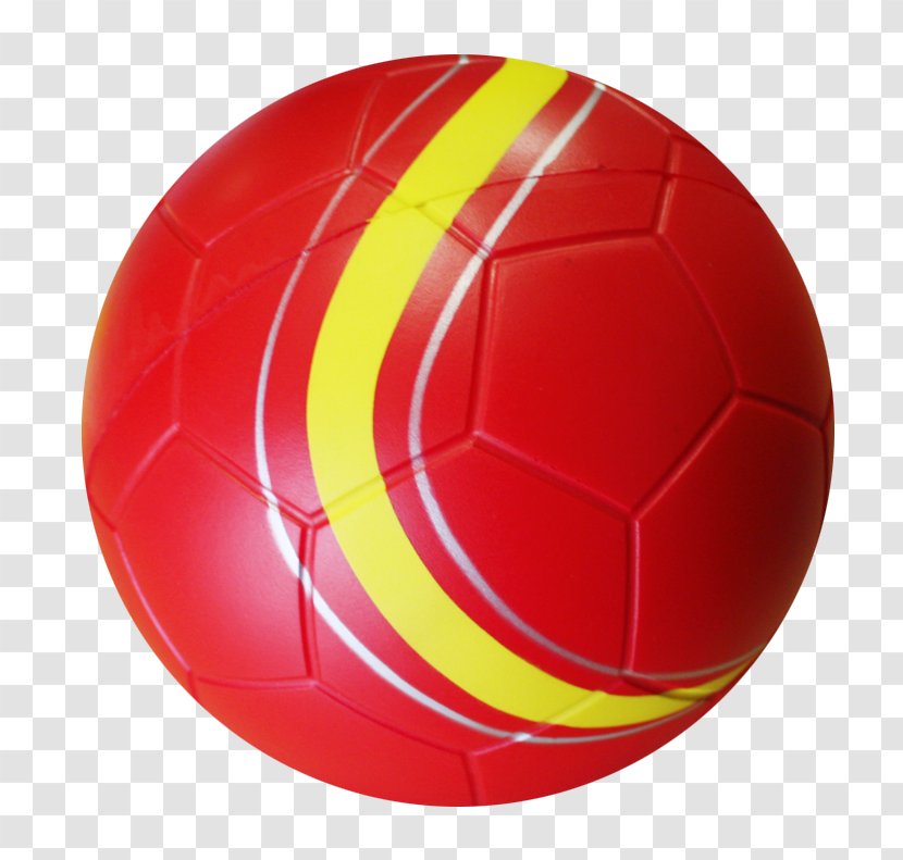 Football - Ball - Design Transparent PNG