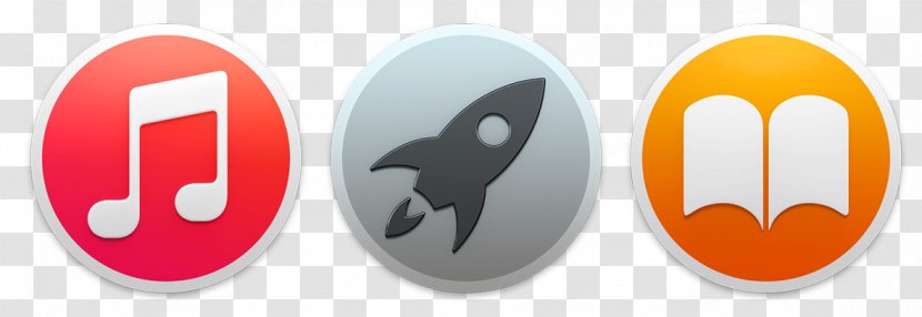 Mein Mac-Handbuch Kompakt: Die Verständliche Anleitung Zu MacOS 10.13 High Sierra Logo - Conflagration - Macos Transparent PNG