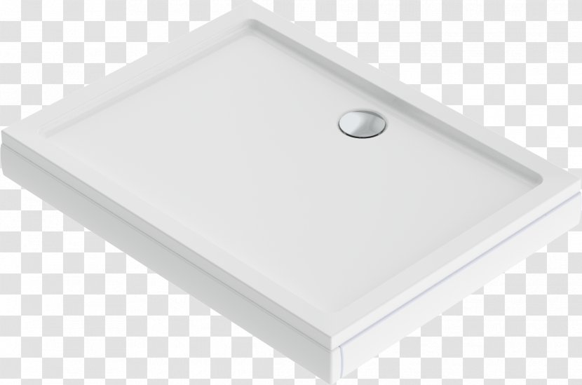 Kitchen Sink Angle Bathroom - Hardware Transparent PNG