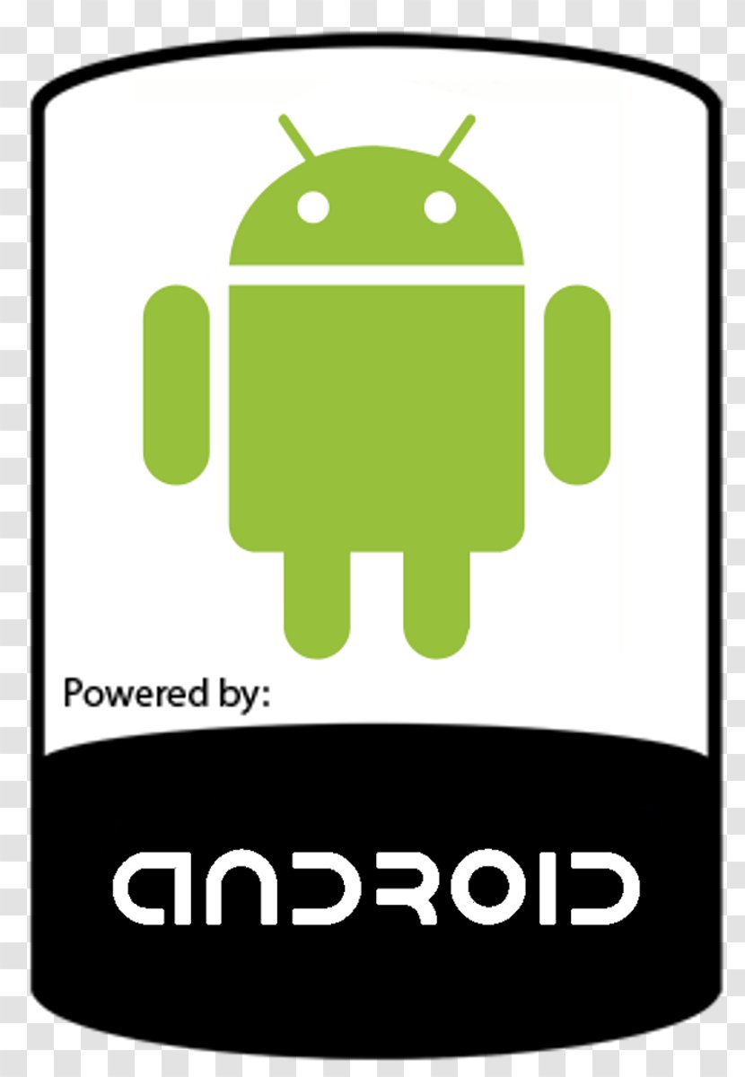 Android Apple Smartphone Not Quite Right - Iphone 6s Transparent PNG